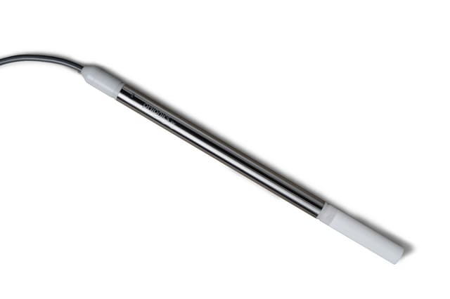 STs Series™ Sensor de Conductividad para Calidad del Agua