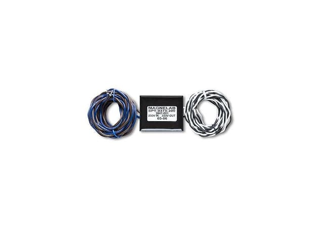300 Volt AC Potential Transformer Sensor