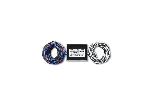 600 Volt AC Potential Transformer Sensor