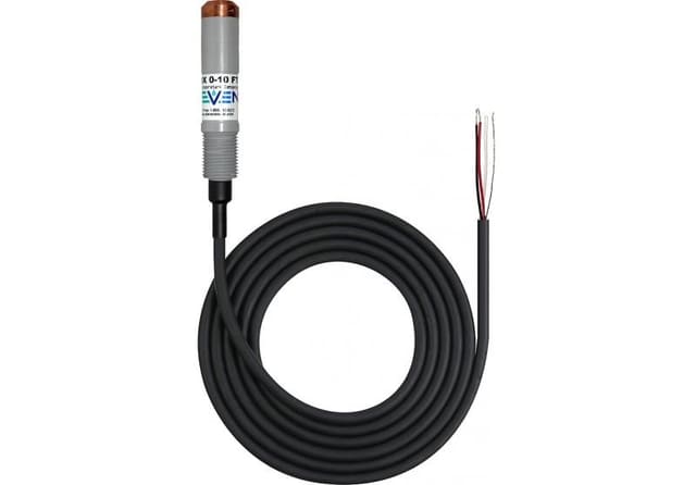 Stevens SDX Sensor de Presión