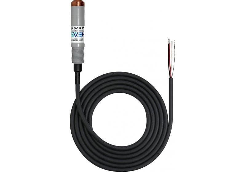 Stevens SDX Sensor de Presión