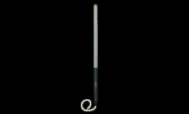 TCM-1 Medidor de corriente inclinado de Lowell Instruments