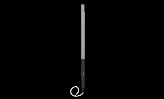 TCM-1 Medidor de corriente inclinado de Lowell Instruments