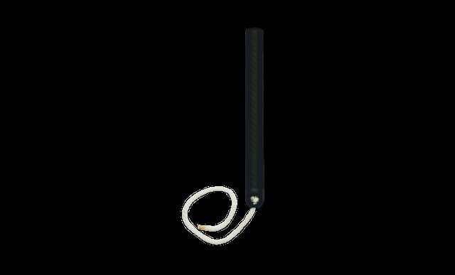 TCM-4 Lowell Instruments Medidor de corriente inclinado para aguas poco profundas