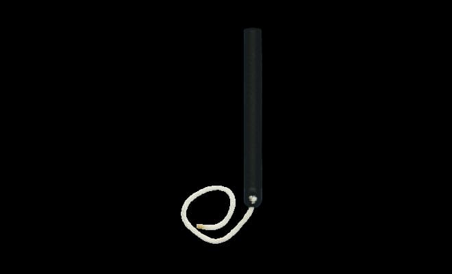 TCM-4 Medidor de corrente inclinado para águas rasas da Lowell Instruments