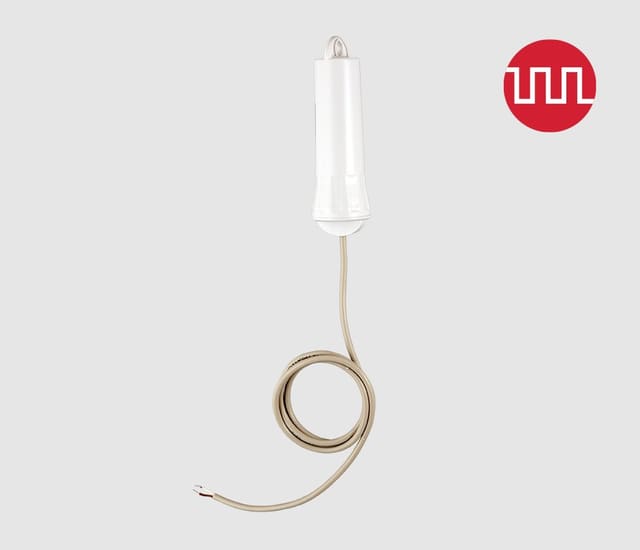 Aranet Sensor Inalámbrico de pulsos - ideal para medidores de caudal