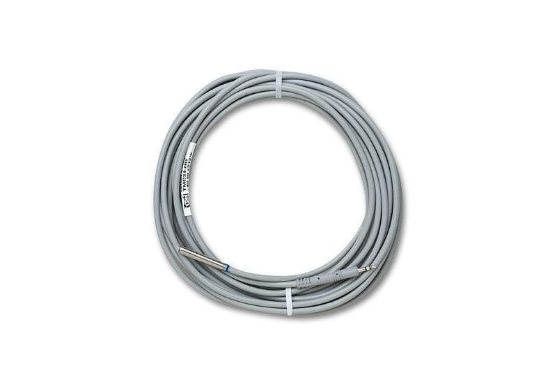 Sensor de Temperatura de Aire/Agua/Suelo (6m de cable)
