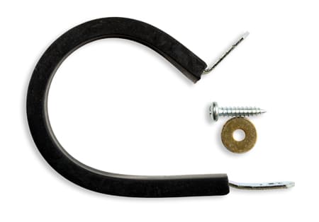 Kit de fijación para U23-001