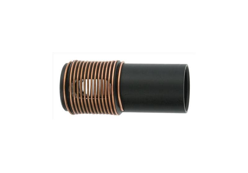Protector antiincrustante - U26-GUARD-2