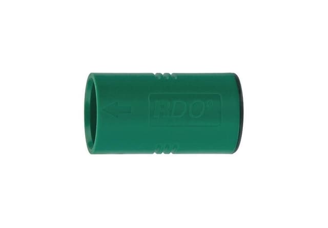 Tapón de repuesto para el sensor de oxígeno - U26-RDOB-1