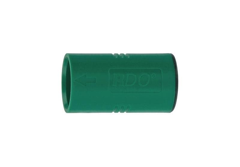Tapón de repuesto para el sensor de oxígeno - U26-RDOB-1