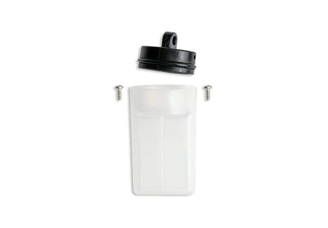 Kit de Peças de Reposição para HOBO Pendant