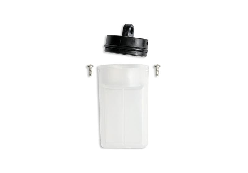 Kit de piezas de repuesto de Pendant
