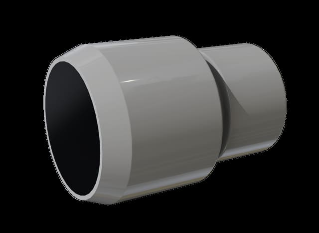Tapón para entradas de sensor no utilizado del registrador MX800